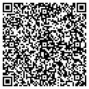 QR code with Creative Builders Of Th Keys I contacts