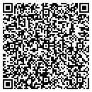 QR code with Cres Development Corp contacts