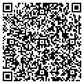 QR code with Thomas E Finegan contacts