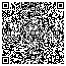 QR code with Vision4change contacts