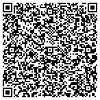 QR code with Crown Builders Of South Florida LLC contacts