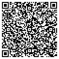 QR code with Thomas James Balk contacts