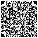 QR code with Larimore Doug contacts
