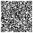 QR code with Thomas J Ramey contacts