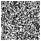 QR code with Cue Construction, L L C contacts