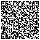 QR code with Roxy'n Cleaning Service contacts
