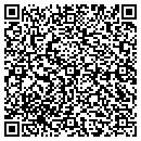 QR code with Royal Cleaning Services I contacts