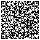 QR code with Thoughtsprings LLC contacts