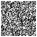 QR code with Timberline Wac LLC contacts