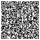 QR code with Time Of Your Life Events contacts