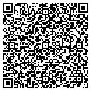 QR code with Timothy W Wahl contacts