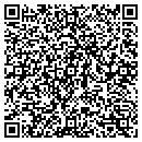 QR code with Door To Door Storage contacts