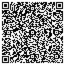 QR code with Triple M LLC contacts