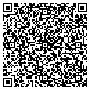 QR code with Turczyn Jump LLC contacts