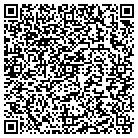 QR code with Delta Builders Group contacts