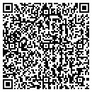 QR code with Minuteman Press contacts
