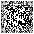 QR code with Delta Construction Group Incorporated contacts