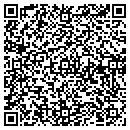 QR code with Vertex Corporation contacts