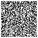 QR code with Second Advent Cleaning contacts
