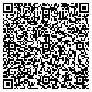 QR code with Wa & A LLC contacts