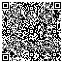 QR code with Ward Michael contacts