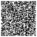 QR code with Wetalnds West Inc contacts
