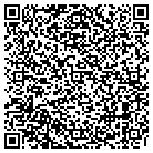 QR code with Sofio Carole Ann MD contacts