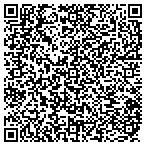 QR code with Shine & Sparkle Cleaning Service contacts