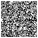 QR code with William M Moore Jr contacts