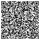 QR code with William P Gibson contacts