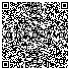 QR code with Langford's Typing Service contacts