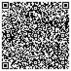 QR code with C J Malphurs Septic Tank Service contacts