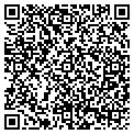 QR code with World Uncorked LLC contacts