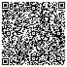 QR code with Www Cokwheatlaw Co Res contacts