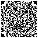 QR code with Paschal Counseling contacts