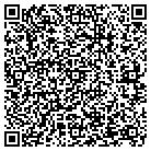 QR code with Www Cokwheatlaw Co Res contacts