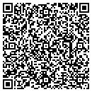 QR code with Ege Enterprises LLC contacts