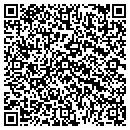QR code with Daniel Vasquez contacts