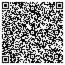 QR code with Ei Solutions contacts