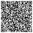 QR code with Patton Couseling Services contacts