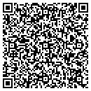 QR code with Xin Lucheng LLC contacts