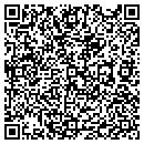 QR code with Pillar To Post Pro Home contacts
