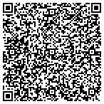 QR code with Yellowstone Country Concierge L L C contacts