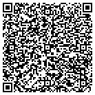 QR code with Elite Financial Consulting Inc contacts