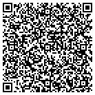 QR code with Else-Gret Technologies LLC contacts