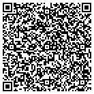 QR code with Roger Maddox Insurance Inc contacts