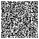 QR code with Bobbi Walker contacts