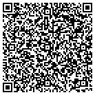 QR code with Spotless Professional Cleaning contacts