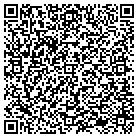 QR code with Environmental Service & Sltns contacts