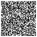 QR code with Broadwater Building And Ho contacts